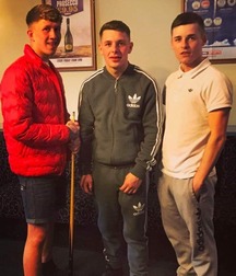 Hot Mixed Group Boys Cute Twink Tube 62a0a8fa7c74e.jpg