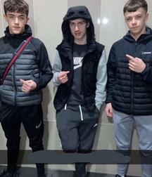 Hot Mixed Group Boys Cute Twink Tube 62a0a901bb6a2.jpg