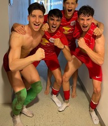 Hot Mixed Group Boys Cute Twink Tube 62a0a91c85328.jpg
