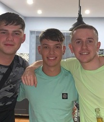 Hot Mixed Group Boys Cute Twink Tube 62a0a91f3ed2d.jpg