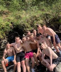 Hot Mixed Group Boys Cute Twink Tube 62a0a9281b2b0.jpg
