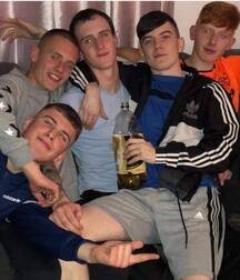 Hot Mixed Group Boys Cute Twink Tube 62a0a92a6c815.jpg