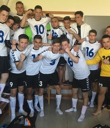 Hot Mixed Group Boys Cute Twink Tube 62a0a92d15cf4.jpg