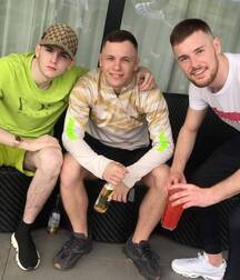 Hot Mixed Group Boys Cute Twink Tube 62a0a92f6d8dd.jpg