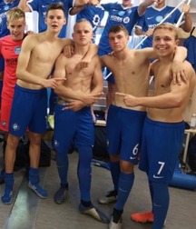 Hot Mixed Group Boys Cute Twink Tube 62a0a931d18f8.jpg