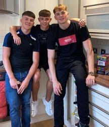 Hot Mixed Group Boys Cute Twink Tube 62a0a9340dbae.jpg