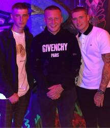 Hot Mixed Group Boys Cute Twink Tube 62a0a93c38e00.jpg