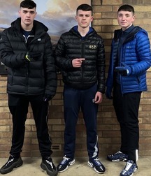 Hot Mixed Group Boys Cute Twink Tube 62a0a93ebedf6.jpg