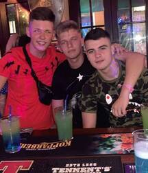 Hot Mixed Group Boys Cute Twink Tube 62a0a94421ff1.jpg