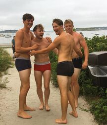 Hot Mixed Group Boys Cute Twink Tube 62a0a9464d951.jpg