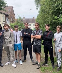 Hot Mixed Group Boys Cute Twink Tube 62a0a94935d71.jpg