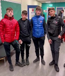 Hot Mixed Group Boys Cute Twink Tube 62a0a95091a8b.jpg
