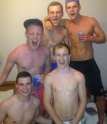Hot Mixed Group Boys Cute Twink Tube 62a0a9595278e.jpg