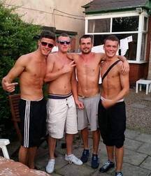 Hot Mixed Group Boys Cute Twink Tube 62a0a95ba8ebb.jpg