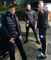 Hot Mixed Group Boys Cute Twink Tube 62a0a95e06f75.jpg