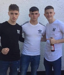Hot Mixed Group Boys Cute Twink Tube 62a0a9609d0e1.jpg