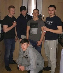 Hot Mixed Group Boys Cute Twink Tube 62a0a96348c13.jpg