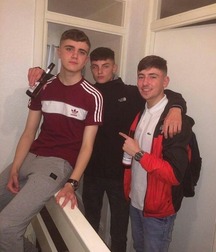 Hot Mixed Group Boys Cute Twink Tube 62a0a9658011e.jpg