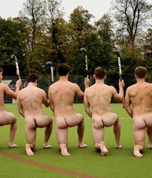 Hot Mixed Group Boys Cute Twink Tube 62a0a977890d3.jpg