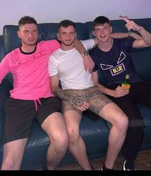 Hot Mixed Group Boys Cute Twink Tube 62a0a97a01c35.jpg