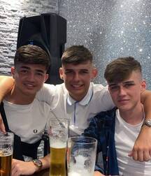 Hot Mixed Group Boys Cute Twink Tube 62a0a97e9b3c8.jpg