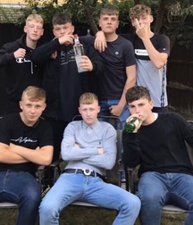 Hot Mixed Group Boys Cute Twink Tube 62a0a98153917.jpg