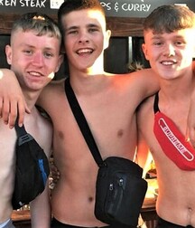 Hot Mixed Group Boys Cute Twink Tube 62a0a983d525f.jpg