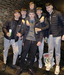 Hot Mixed Group Boys Cute Twink Tube 62a0a988f3fd4.jpg