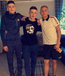 Hot Mixed Group Boys Cute Twink Tube 62a0a98fbe858.jpg