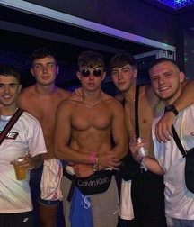 Hot Mixed Group Boys Cute Twink Tube 62a0a994c521f.jpg