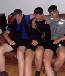 Hot Mixed Group Boys Cute Twink Tube 62a0a9979669a.jpg