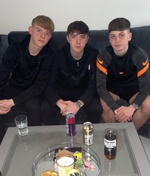Hot Mixed Group Boys Cute Twink Tube 62a0a99a14854.jpg