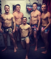 Hot Mixed Group Boys Cute Twink Tube 62a0a99c41139.jpg