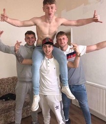 Hot Mixed Group Boys Cute Twink Tube 62a0a99e7027f.jpg