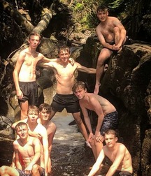Hot Mixed Group Boys Cute Twink Tube 62a0a9a141cd8.jpg