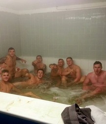 Hot Mixed Group Boys Cute Twink Tube 62a0a9a7e4bb0.jpg