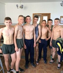 Hot Mixed Group Boys Cute Twink Tube 62a0a9ac5ad66.jpg