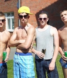 Hot Mixed Group Boys Cute Twink Tube 62a0a9b0ee191.jpg