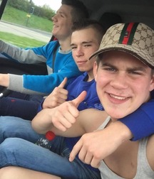 Hot Mixed Group Boys Cute Twink Tube 62a0a9b363cf4.jpg