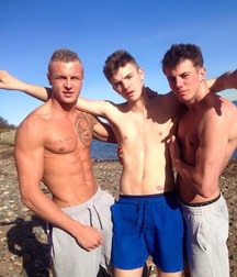Hot Mixed Group Boys Cute Twink Tube 62a0a9b591fdf.jpg