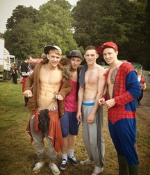 Hot Mixed Group Boys Cute Twink Tube 62a0a9b7b0638.jpg