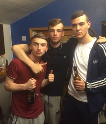 Hot Mixed Group Boys Cute Twink Tube 62a0a9b9ba3fe.jpg