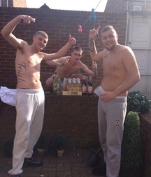 Hot Mixed Group Boys Cute Twink Tube 62a0a9bbeee7a.jpg