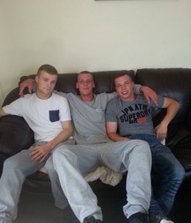 Hot Mixed Group Boys Cute Twink Tube 62a0a9be2b801.jpg
