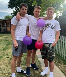 Hot Mixed Group Boys Cute Twink Tube 62a0a9c6503a4.jpg