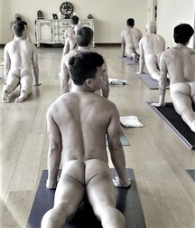 Hot Mixed Group Boys Cute Twink Tube 62a0a9cab91c8.jpg