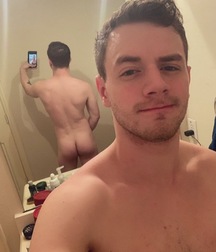 Hot Solo Nude Boys Hung Nice Cocks Boys Porn 62a0b19d28d0d.jpg