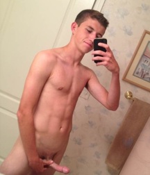 Hot Solo Nude Boys Hung Nice Cocks Boys Porn 62a0b1d3ded7e.jpg