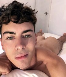 Hot Solo Nude Boys Hung Nice Cocks Boys Porn 62a0b203c9c6a.jpg