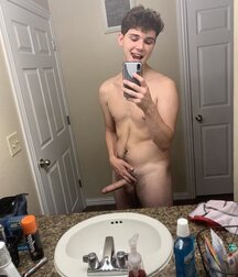 Hot Solo Nude Boys Hung Nice Cocks Boys Porn 62a0b205cceb6.jpg